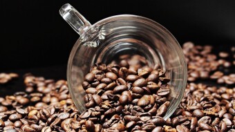 The Best Arabica-Robusta Blend Coffee Beans I Have Bought In India