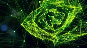 NVIDIA: Mining processors vs video cards