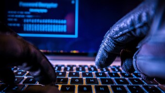 Top 10 Hacks in Cryptocurrency World in 2022 – Some Lessons to Learn for the Future.