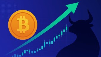 Grayscale says Bitcoin’s “four-year cycle” thesis may be wrong — expects $BTC to hit new highs next year