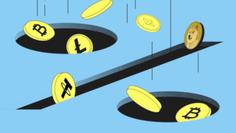 7 Mistakes You Need To Avoid To Trade Successfully In 2023