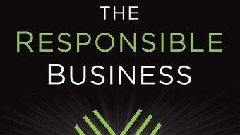 Responsible Business Management
