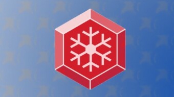 SnowGem (XSG) launches Mobile wallet!