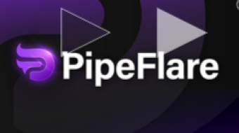 Why you should use PipeFlare faucet