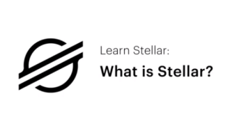 How I earned $10 of free XLM - and how you can too!