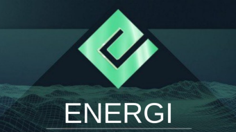 A Quick Overview Of Energi Project