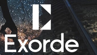 Exorde: growing demand for content verification technologies