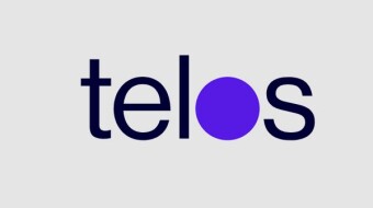 Telos Price Plunges, Correction Ahead? (TLOS TA 12/6/21)