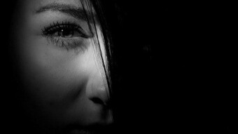 12 Million Shades of Gray