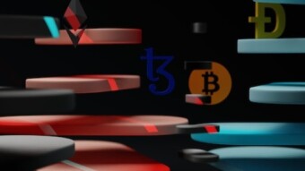 Modernizing the Crypto World
