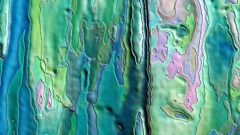 Announcing My First NFT Collection on Open Sea