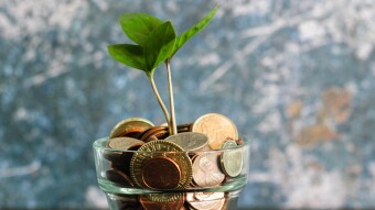 Cryptocurrencies: Good or Bad Money?