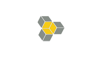 Premium Blocks Is the Safest Place to Gather Crypto With KYC Integration