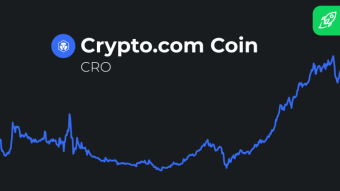 The Magnificent 2 Crypto Tokens to Watchout For