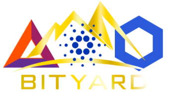 The top 3 altcoins to invest in on Bityard in 2021
