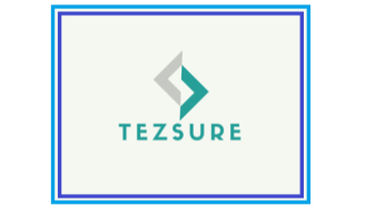Tezsure: Insurance Simplified. An insurance platform on Tezos.