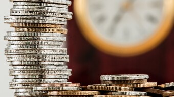 Can inequality be good?