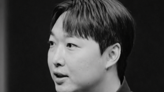 IQ 276 vs. Wall Street