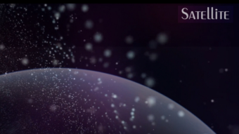 Satellite