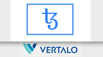 In a few weeks time, two STO parties announced to switch from Ethereum to Tezos.