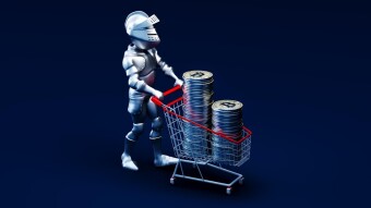 Buy Crypto When You Are Mentally Ready To Hold It For Long