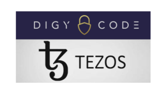 DIGYCODE makes it possible to buy Tezos (XTZ) with cash in 10,000 stores in France