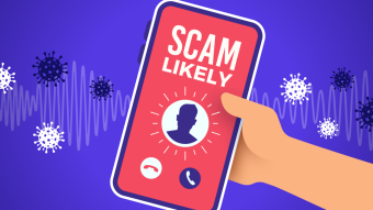 2020 sees Decrease of Criminal Activity in Crypto Transactions