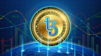Is Tezos (XTZ) The Next Ethereum (ETH)?