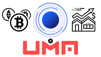 UMA Protocol's Perpetual Contracts: What's Next for OpenDAO?