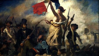 French Top Financial Regulator approve First ICO.