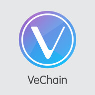 My reason to invest in VeChain (VET)