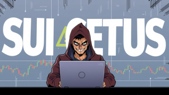 I Lost My SUI LP Funds in the Cetus Hack… Is Sui Just Another Scam?