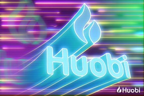 Price Predictions for Markets — Huobi Token to Rise?