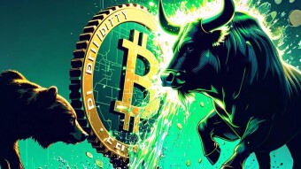 🦢 The "Orange Swan" & The Great Pivot: Why the Next 3 Weeks Are Critical Subtitle: QT is dead. Long live liquidity. But when does the pump actually start?