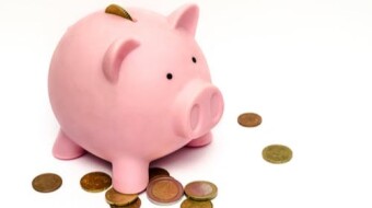 The Best Cryptocurrency Investment Strategy
