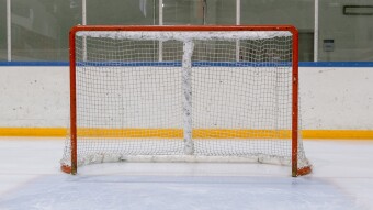 An entire 15 NHL games coming up! Here are my WINNERS!