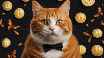 ETH To Reach $22,000... And Other Crypto Predictions