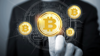 [French] Profitez des abonnements Power Plan unique de MyCointainer pour Staker sans fin