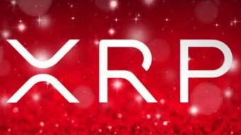 XRP Wallets Holding 1,000 to 100,000 Coins Hit 1.1M, Highest Level in History