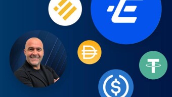Stablecoins Can Use Regulatory Scrutiny to Their Advantage