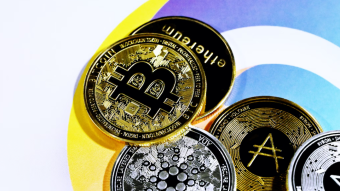 CME focuses on Bitcoin Spot: New challenges and opportunities for the crypto market