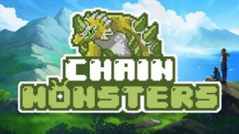 Chainmonsters Tutorial free-to-play