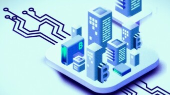 Tokenisation - the new norm(al)?