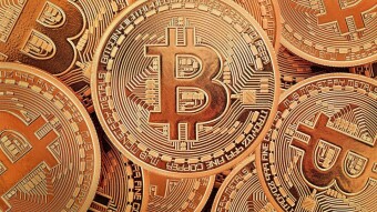 Argonclik: PTC site with very low payout and immediate withdrawals