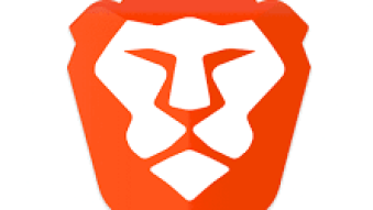 Brave Browser– Introduction