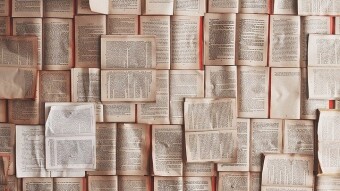 Make your articles readable