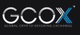 GCOX is airdropping 100 ACM(=$20) to news users. Create an account at GCOX and complete your KYC to receive 100 ACM coins. Also get 50 ACM for each referral.
