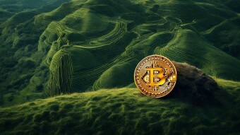 Will Bitcoin Break Out Next Week? + Bonus Info!