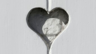 Definitions of Love