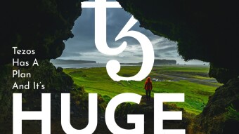 Tezos Made A Huge Decision And It Could Change Things